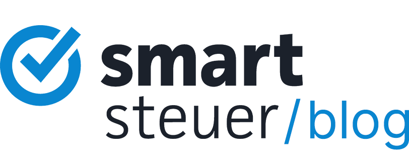 smartsteuer Blog