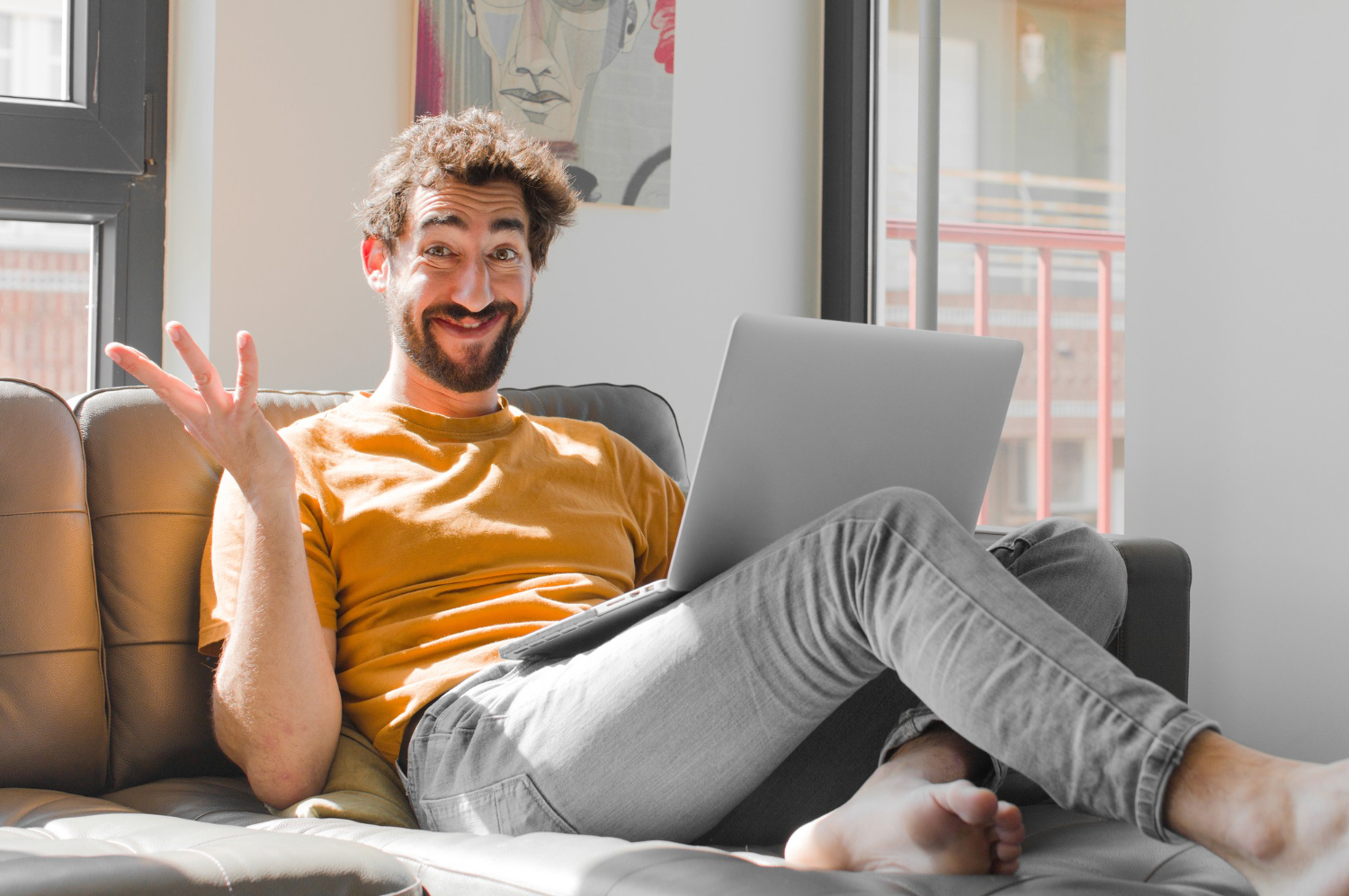  Das können Sie von der Steuer absetzen » smartsteuer Blog 