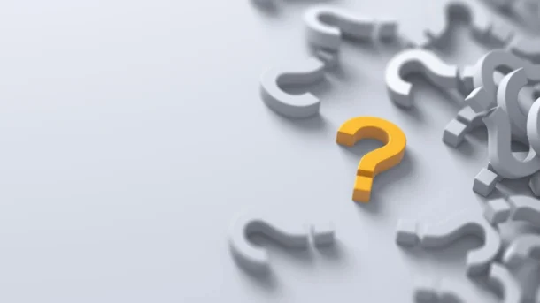 Beschränkte oder unbeschränkte Steuerpflicht - worum geht es?