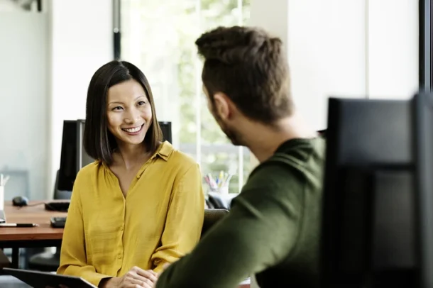 Einkommensarten - Einkünfte aus nichtselbstständiger Arbeit