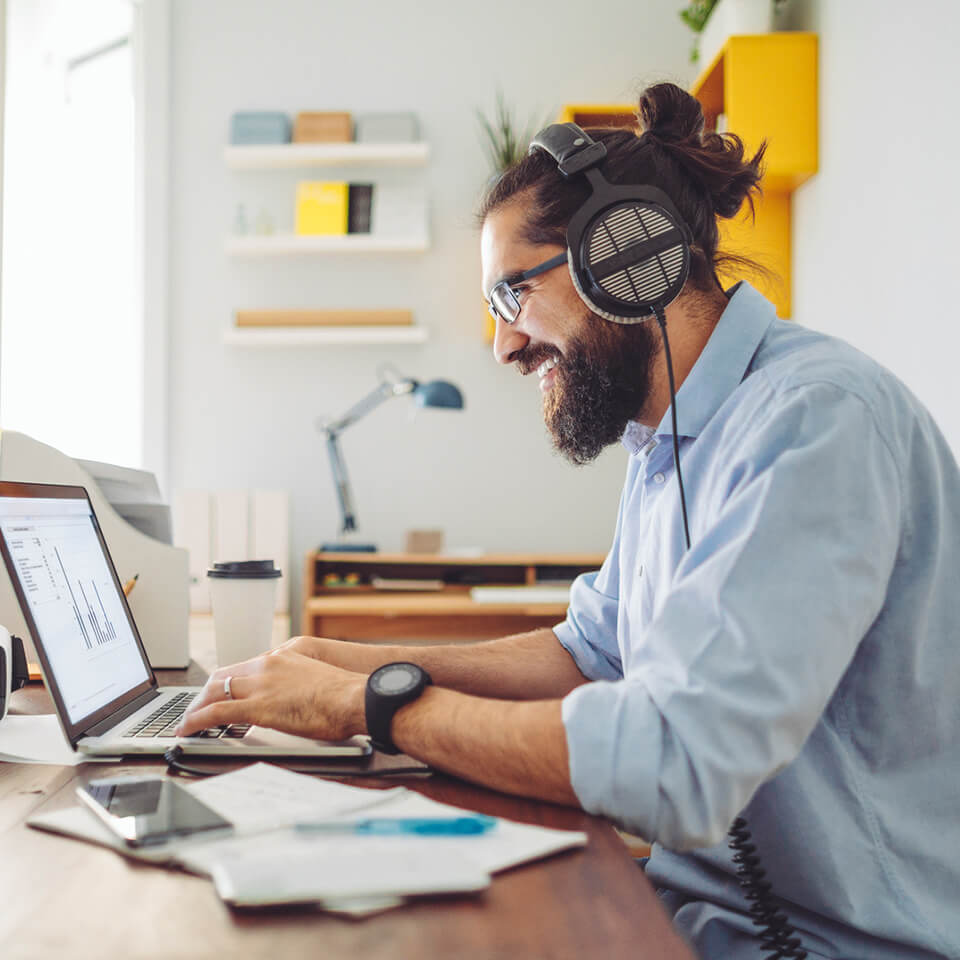 Homeoffice-Pauschale kommt schon bald