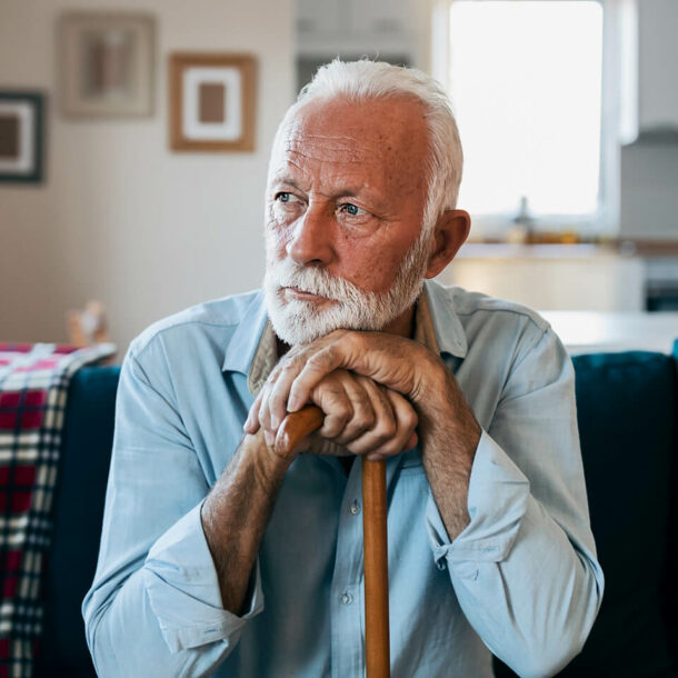 Rentner:innen zahlen 2021 fast 100 Milliarden € Steuern und Abgaben