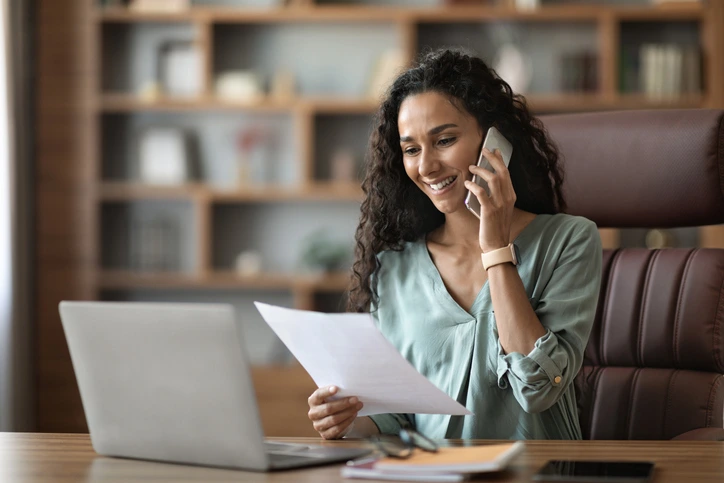 Einkommensarten - Einkünfte aus selbstständiger Arbeit