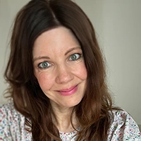 Julia R.