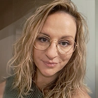 Sarah W.