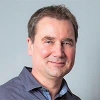Thorsten R.