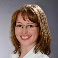 Vivian R.