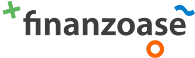 finanzoase-Logo