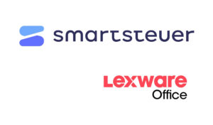 smartsteuer 50% Rabatt und Lexware Office 6 Monate kostenfrei nutzen