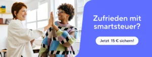 Kunden werben Kunden