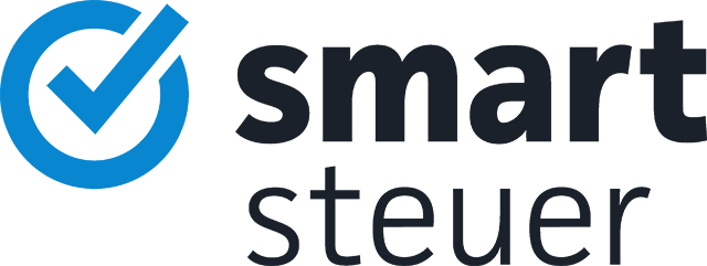 smartsteuer-Logo